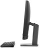 Komputer Dell Pro Pro 24 QC24251 Core Ultra 5 235, 16 GB, 512 GB SSD Windows 11 Pro