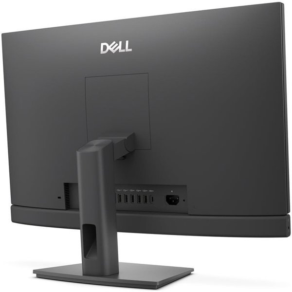 Komputer Dell Pro Pro 24 QC24251 Core Ultra 5 235, 16 GB, 512 GB SSD Windows 11 Pro