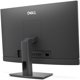 Komputer Dell Pro Pro 24 QC24251 Core Ultra 5 235, 16 GB, 512 GB SSD Windows 11 Pro