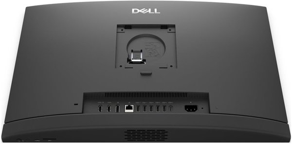 Komputer Dell Pro Pro 24 QC24251 Core Ultra 5 235, 16 GB, 512 GB SSD Windows 11 Pro