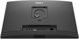 Komputer Dell Pro Pro 24 QC24251 Core Ultra 5 235, 16 GB, 512 GB SSD Windows 11 Pro
