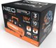 Συμπιεστής αυτοκινήτου Neo Energy+ 18 V