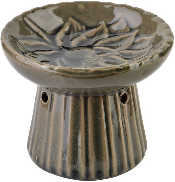 Αρωματοθεραπευτικός καυστήρας 11x8x8,5cm