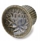 Αρωματοθεραπευτικός καυστήρας 11x8x8,5cm