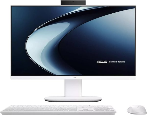 Komputer Asus V440VAK-WPC305W