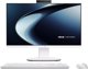 Komputer Asus V440VAK-WPC305W