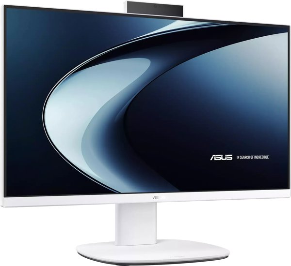 Komputer Asus V440VAK-WPC305W
