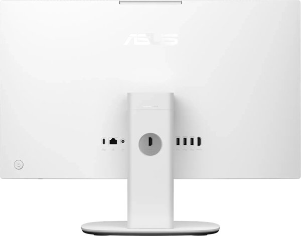Komputer Asus V440VAK-WPC305W