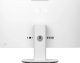 Komputer Asus V440VAK-WPC305W