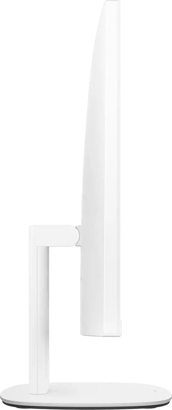 Komputer Asus V440VAK-WPC305W