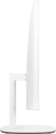 Komputer Asus V440VAK-WPC305W