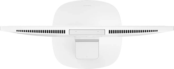 Komputer Asus V440VAK-WPC305W