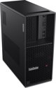 Komputer Lenovo Lenovo ThinkStation P3 TW    i9-14900K  2x32/1TB RTX A4000 W11P