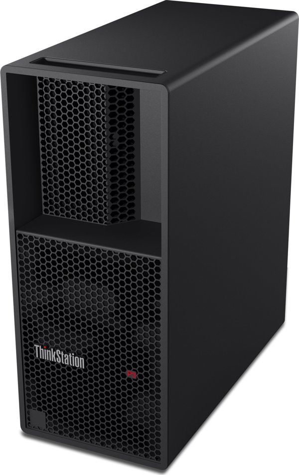 Komputer Lenovo Lenovo ThinkStation P3 TW    i9-14900K  2x32/1TB RTX A4000 W11P