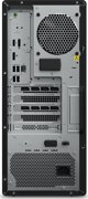 Komputer Lenovo Lenovo ThinkStation P3 TW    i9-14900K  2x32/1TB RTX A4000 W11P