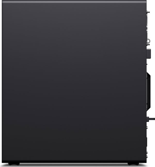 Komputer Lenovo Lenovo ThinkStation P3 TW    i9-14900K  2x32/1TB RTX A4000 W11P