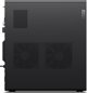Komputer Lenovo Lenovo ThinkStation P3 TW    i9-14900K  2x32/1TB RTX A4000 W11P