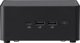 Komputer Asus Barb ASUS NUC14RVHU7000R0 Revel Canyon