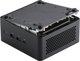 Komputer Asus Barb ASUS NUC14RVHU7000R0 Revel Canyon
