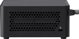 Komputer Asus Barb ASUS NUC14RVHU7000R0 Revel Canyon