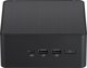 Komputer Asus Barb ASUS NUC14RVHU7000R0 Revel Canyon