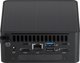 Komputer Asus Barb ASUS NUC14RVHU7000R0 Revel Canyon