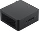 Komputer Asus Barb ASUS NUC14RVHU7000R0 Revel Canyon