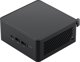 Komputer Asus Barb ASUS NUC14RVHU7000R0 Revel Canyon