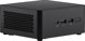 Komputer Asus Barb ASUS NUC14RVHU7000R0 Revel Canyon