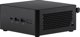 Komputer Asus Barb ASUS NUC14RVHU7000R0 Revel Canyon
