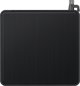 Komputer Asus Barb ASUS NUC14RVHU7000R0 Revel Canyon