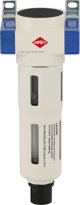 Kompresor samochodowy Airpress FILTR POWIETRZA 3/8" 15 BAR -PRO
