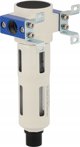 Kompresor samochodowy Airpress FILTR POWIETRZA 3/8" 15 BAR -PRO