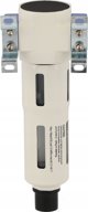 Kompresor samochodowy Airpress FILTR POWIETRZA 3/8" 15 BAR -PRO