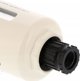 Kompresor samochodowy Airpress FILTR POWIETRZA 3/8" 15 BAR -PRO