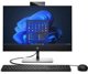 Komputer All-in-One ProOne 440 G9 i5-14500 512GB/16GB/W11P/23.8 C61RHET HP Inc.