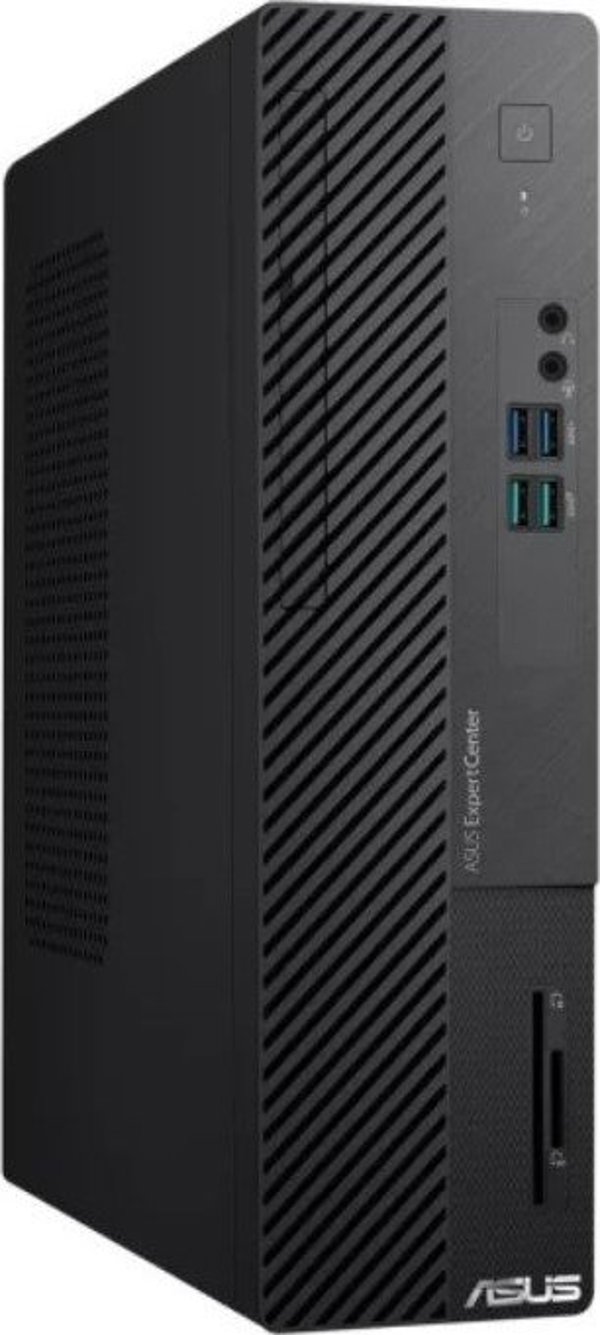 Komputer ExpertCenter D5 SFF D500SE-513500252X i5-13500 8GB/512GB