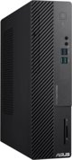 Komputer ExpertCenter D5 SFF D500SE-513500252X i5-13500 8GB/512GB