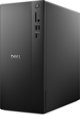 Dell Tower Desktop PC QVT1260, Intel Core i5-14400, 16GB RAM, 512GB SSD, Intel UHD Graphics 730, Windows 11 Pro