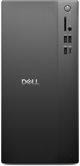 Dell Tower Desktop PC QVT1260, Intel Core i5-14400, 16GB RAM, 512GB SSD, Intel UHD Graphics 730, Windows 11 Pro