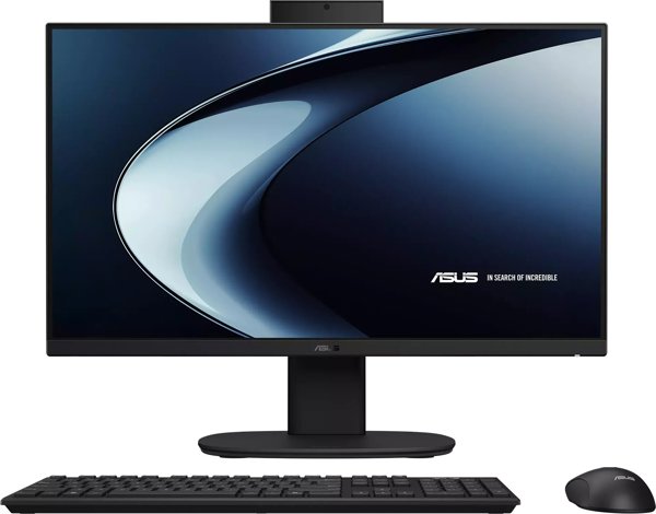 Asus Laptop 440VAK-BPC164W 14" FHD, Intel Core i3, 8GB RAM, 256GB SSD, Windows 11 Home, Grey