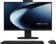Asus Laptop 440VAK-BPC164W 14" FHD, Intel Core i3, 8GB RAM, 256GB SSD, Windows 11 Home, Grey