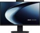 Asus Laptop 440VAK-BPC164W 14" FHD, Intel Core i3, 8GB RAM, 256GB SSD, Windows 11 Home, Grey