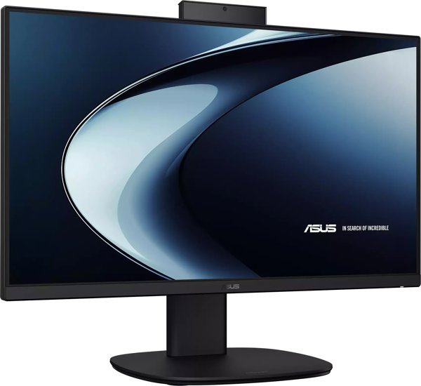 Asus Laptop 440VAK-BPC164W 14" FHD, Intel Core i3, 8GB RAM, 256GB SSD, Windows 11 Home, Grey