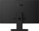 Asus Laptop 440VAK-BPC164W 14" FHD, Intel Core i3, 8GB RAM, 256GB SSD, Windows 11 Home, Grey