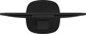 Asus Laptop 440VAK-BPC164W 14" FHD, Intel Core i3, 8GB RAM, 256GB SSD, Windows 11 Home, Grey