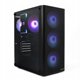 Komputronik Infinity R570 [P02] Ryzen 5 | RTX 5060 Ti 8GB | 32GB | 1TB | W11H