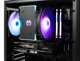 Komputronik Infinity R570 [P02] Ryzen 5 | RTX 5060 Ti 8GB | 32GB | 1TB | W11H