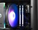 Komputronik Infinity R570 [P02] Ryzen 5 | RTX 5060 Ti 8GB | 32GB | 1TB | W11H