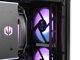 Komputronik Infinity R570 [P02] Ryzen 5 | RTX 5060 Ti 8GB | 32GB | 1TB | W11H